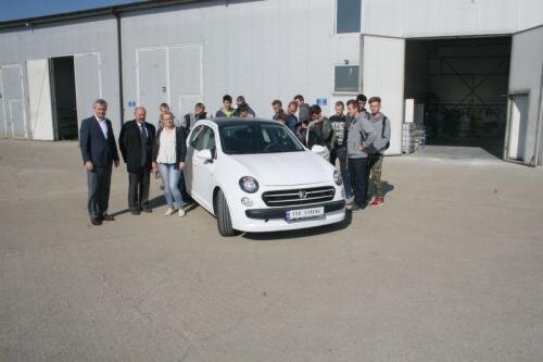 zswolborz.pl_zscku_w_wolborzu_Wizyta_w_fabryce_nowej_Syreny6