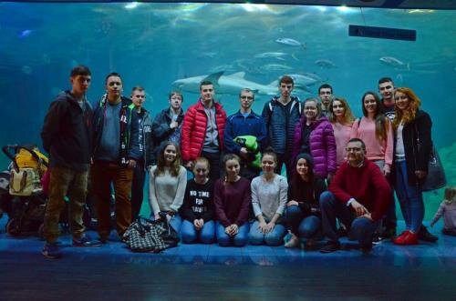 zswolborz.pl_zscku_w_wolborzu_Wszystko_zaczyna_sie_od_trafionego_wyboru1