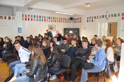 zswolborz.pl_zscku_w_wolborzu_Wszystko_zaczyna_sie_od_trafionego_wyboru10