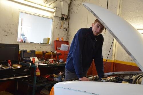 zswolborz.pl_zscku_w_wolborzu_Wszystko_zaczyna_sie_od_trafionego_wyboru11