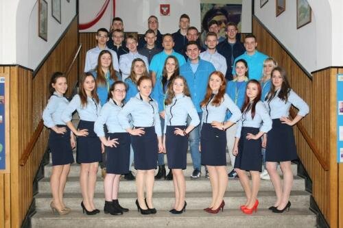 zswolborz.pl_zscku_w_wolborzu_Wszystko_zaczyna_sie_od_trafionego_wyboru12