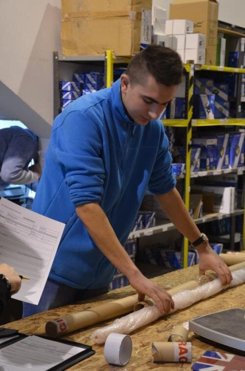 zswolborz.pl_zscku_w_wolborzu_Wszystko_zaczyna_sie_od_trafionego_wyboru13