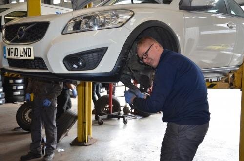 zswolborz.pl_zscku_w_wolborzu_Wszystko_zaczyna_sie_od_trafionego_wyboru14