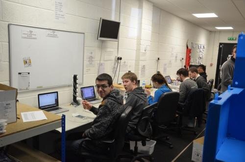 zswolborz.pl_zscku_w_wolborzu_Wszystko_zaczyna_sie_od_trafionego_wyboru15