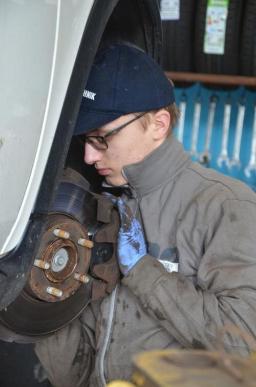 zswolborz.pl_zscku_w_wolborzu_Wszystko_zaczyna_sie_od_trafionego_wyboru16