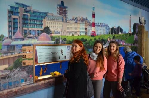 zswolborz.pl_zscku_w_wolborzu_Wszystko_zaczyna_sie_od_trafionego_wyboru2