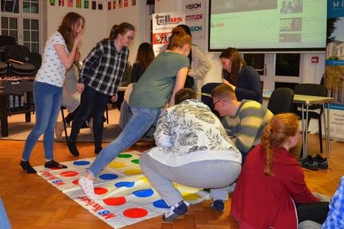 zswolborz.pl_zscku_w_wolborzu_Wszystko_zaczyna_sie_od_trafionego_wyboru3