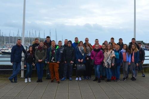 zswolborz.pl_zscku_w_wolborzu_Wszystko_zaczyna_sie_od_trafionego_wyboru4