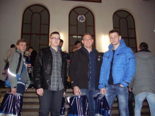 zswolborz.pl_zscku_w_wolborzu_Wszystko_zaczyna_sie_od_trafionego_wyboru5