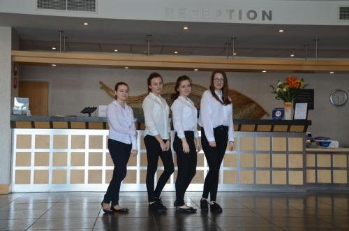 zswolborz.pl_zscku_w_wolborzu_Wszystko_zaczyna_sie_od_trafionego_wyboru6