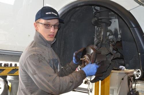 zswolborz.pl_zscku_w_wolborzu_Wszystko_zaczyna_sie_od_trafionego_wyboru7