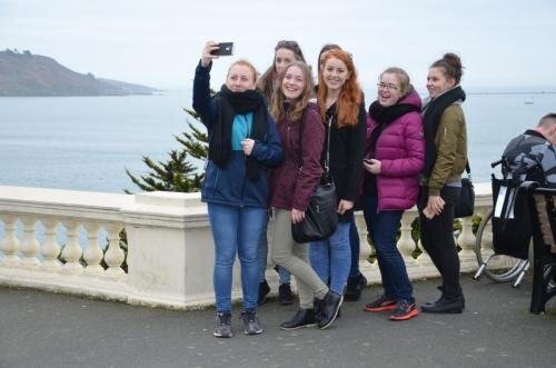 zswolborz.pl_zscku_w_wolborzu_Wszystko_zaczyna_sie_od_trafionego_wyboru8