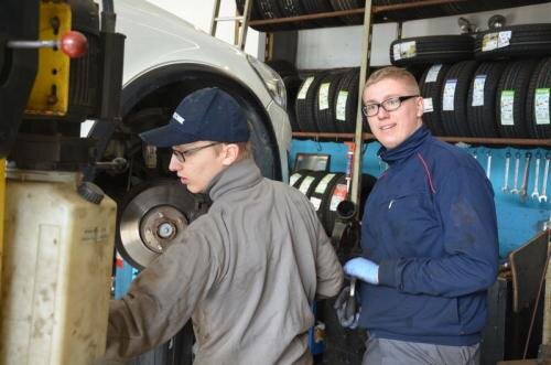 zswolborz.pl_zscku_w_wolborzu_Wszystko_zaczyna_sie_od_trafionego_wyboru9