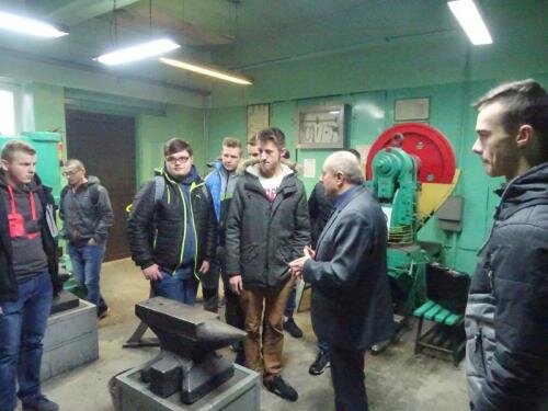 zswolborz.pl_zscku_w_wolborzu_Wycieczka_do_CKP_w_Piotrkowie_Trybunalskim1