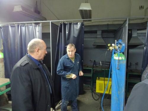 zswolborz.pl_zscku_w_wolborzu_Wycieczka_do_CKP_w_Piotrkowie_Trybunalskim2