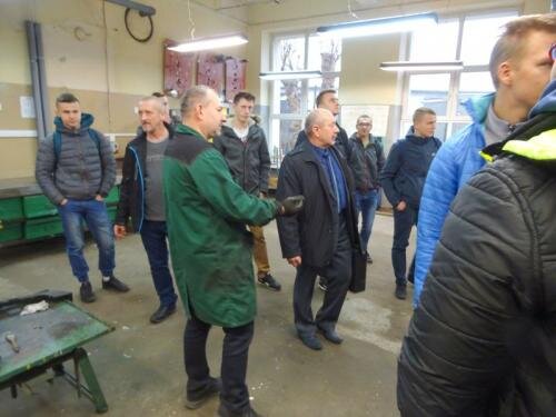 zswolborz.pl_zscku_w_wolborzu_Wycieczka_do_CKP_w_Piotrkowie_Trybunalskim5