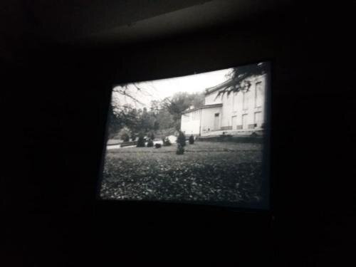 zswolborz.pl_zscku_w_wolborzu_Wycieczka_do_MOK_u_na_film_dokumentalny_pt_Mama_Tata_Bog_i_Szatan4