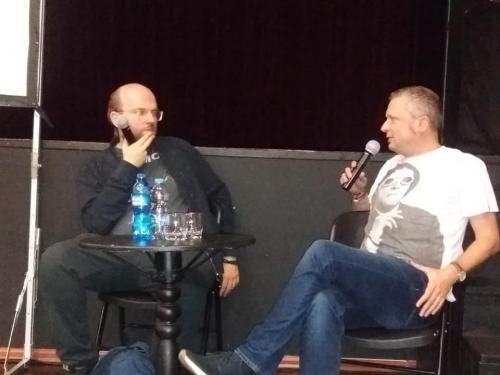 zswolborz.pl_zscku_w_wolborzu_Wycieczka_do_MOK_u_na_film_dokumentalny_pt_Mama_Tata_Bog_i_Szatan5