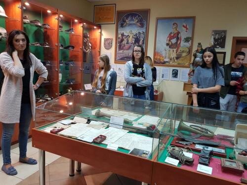 zswolborz.pl_zscku_w_wolborzu_Wycieczka_do_Pozarniczego_Centrum_Historyczno_Edukacyjnego_Ziemi_Lodzkiej_w_Wolborzu1