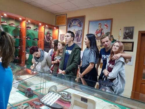 zswolborz.pl_zscku_w_wolborzu_Wycieczka_do_Pozarniczego_Centrum_Historyczno_Edukacyjnego_Ziemi_Lodzkiej_w_Wolborzu3