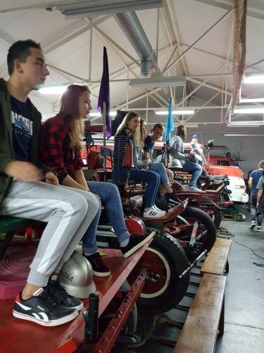 zswolborz.pl_zscku_w_wolborzu_Wycieczka_do_Pozarniczego_Centrum_Historyczno_Edukacyjnego_Ziemi_Lodzkiej_w_Wolborzu4