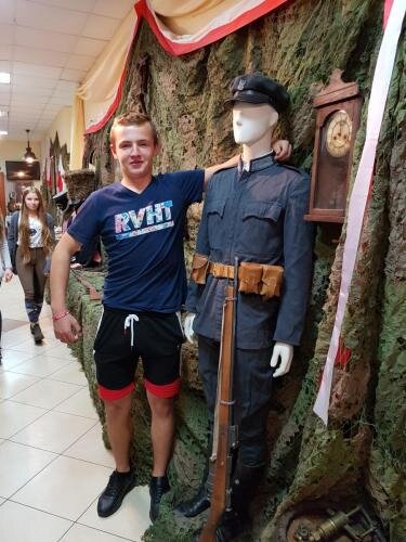 zswolborz.pl_zscku_w_wolborzu_Wycieczka_do_Pozarniczego_Centrum_Historyczno_Edukacyjnego_Ziemi_Lodzkiej_w_Wolborzu5