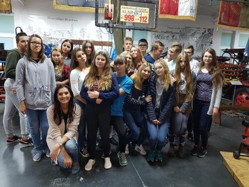 zswolborz.pl_zscku_w_wolborzu_Wycieczka_do_Pozarniczego_Centrum_Historyczno_Edukacyjnego_Ziemi_Lodzkiej_w_Wolborzu6