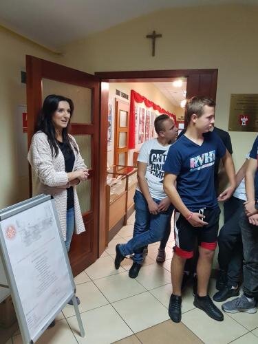 zswolborz.pl_zscku_w_wolborzu_Wycieczka_do_Pozarniczego_Centrum_Historyczno_Edukacyjnego_Ziemi_Lodzkiej_w_Wolborzu7