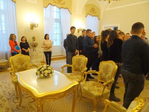 zswolborz.pl_zscku_w_wolborzu_Wycieczka_do_Sejmu10