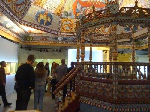 zswolborz.pl_zscku_w_wolborzu_Wycieczka_do_Sejmu11