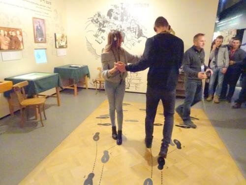 zswolborz.pl_zscku_w_wolborzu_Wycieczka_do_Sejmu12