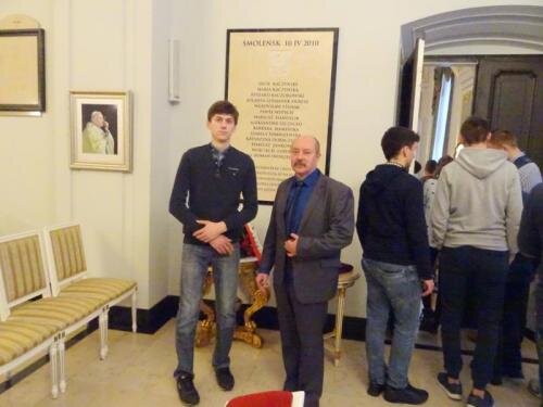 zswolborz.pl_zscku_w_wolborzu_Wycieczka_do_Sejmu2