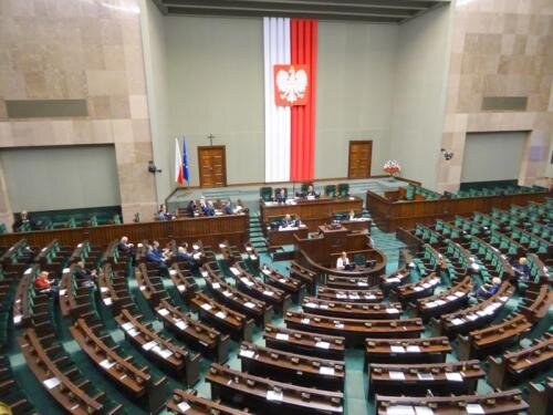 zswolborz.pl_zscku_w_wolborzu_Wycieczka_do_Sejmu3