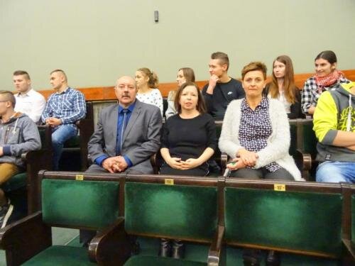 zswolborz.pl_zscku_w_wolborzu_Wycieczka_do_Sejmu5