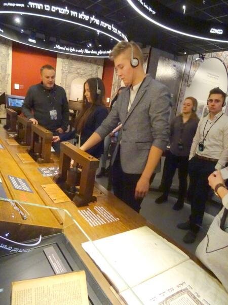 zswolborz.pl_zscku_w_wolborzu_Wycieczka_do_Sejmu8