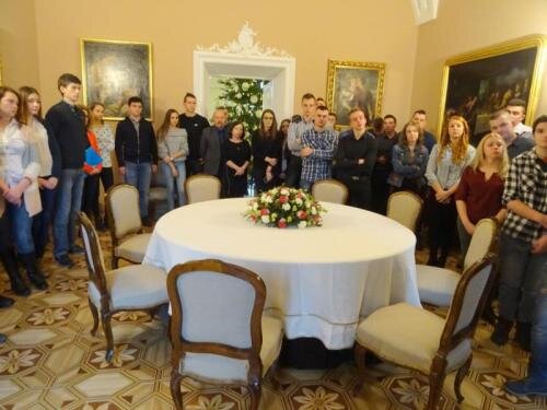 zswolborz.pl_zscku_w_wolborzu_Wycieczka_do_Sejmu9