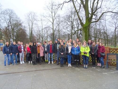 zswolborz.pl_zscku_w_wolborzu_Wycieczka_do_Warszawy_i_Wilanowa1