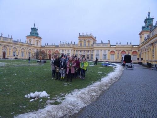 zswolborz.pl_zscku_w_wolborzu_Wycieczka_do_Warszawy_i_Wilanowa2