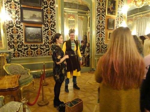 zswolborz.pl_zscku_w_wolborzu_Wycieczka_do_Warszawy_i_Wilanowa3