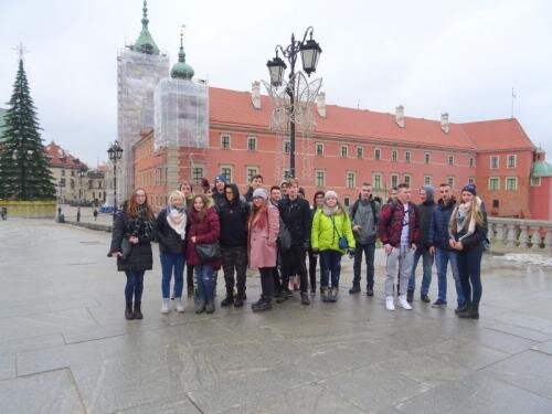 zswolborz.pl_zscku_w_wolborzu_Wycieczka_do_Warszawy_i_Wilanowa4