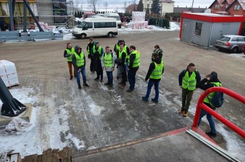 zswolborz.pl_zscku_w_wolborzu_Wycieczka_do_firmy_AGRO-MASZ3