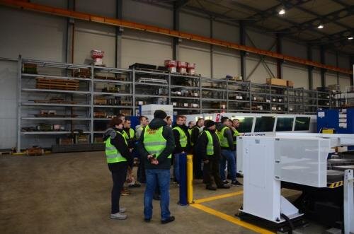 zswolborz.pl_zscku_w_wolborzu_Wycieczka_do_firmy_AGRO-MASZ5