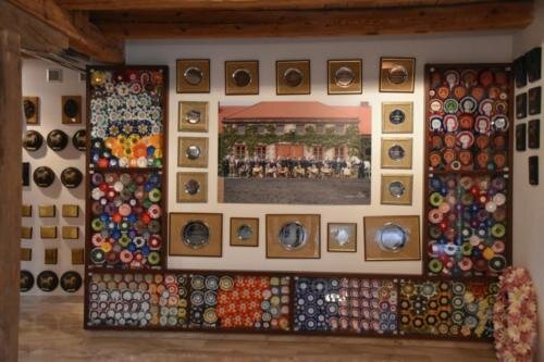 zswolborz.pl_zscku_w_wolborzu_Wycieczka_do_stadniny_w_Michalowie_2