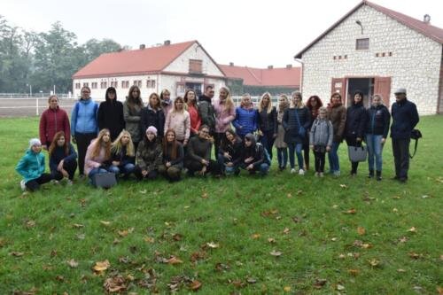 zswolborz.pl_zscku_w_wolborzu_Wycieczka_do_stadniny_w_Michalowie_6