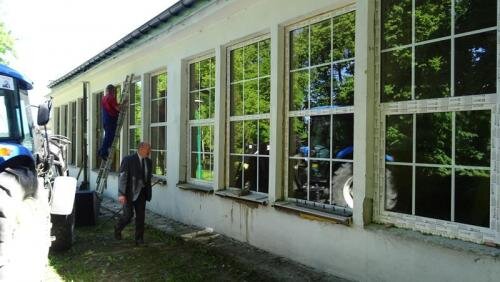 zswolborz.pl_zscku_w_wolborzu_Wymiana_okien_w_budynku_warsztatow_szkolnych_w_ZSCKU_w_Wolborzu1