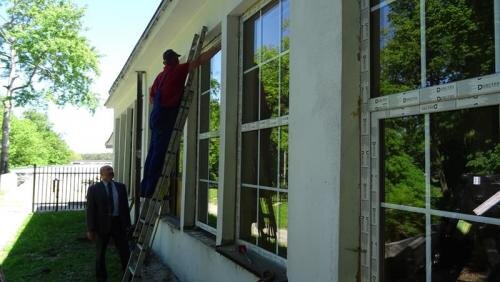 zswolborz.pl_zscku_w_wolborzu_Wymiana_okien_w_budynku_warsztatow_szkolnych_w_ZSCKU_w_Wolborzu2