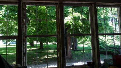 zswolborz.pl_zscku_w_wolborzu_Wymiana_okien_w_budynku_warsztatow_szkolnych_w_ZSCKU_w_Wolborzu3