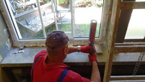 zswolborz.pl_zscku_w_wolborzu_Wymiana_okien_w_budynku_warsztatow_szkolnych_w_ZSCKU_w_Wolborzu4