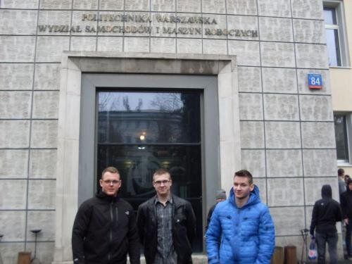 zswolborz.pl_zscku_w_wolborzu_XVIII_Olimpiada_Techniki_Samochodowej1