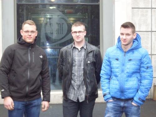 zswolborz.pl_zscku_w_wolborzu_XVIII_Olimpiada_Techniki_Samochodowej2